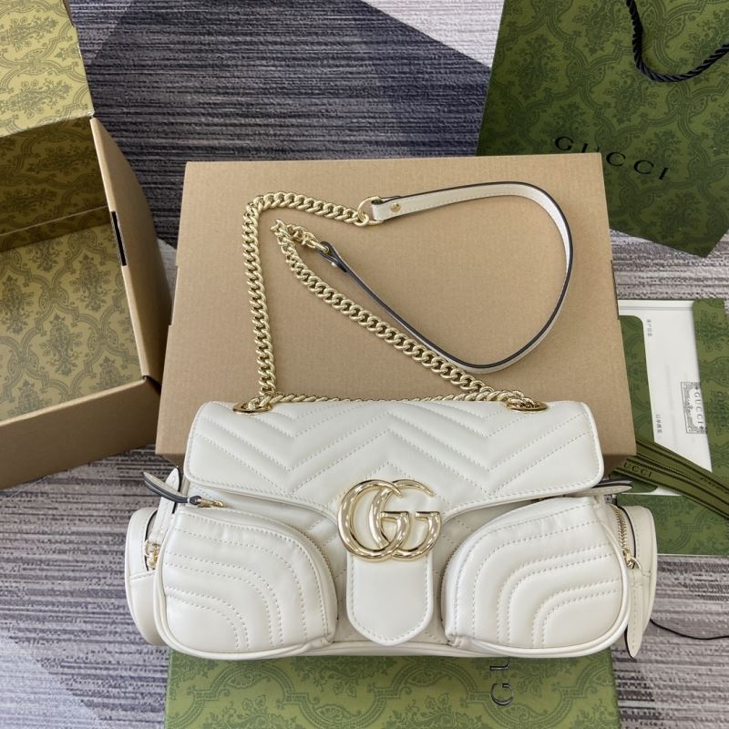 Gvc*1 marmont bags